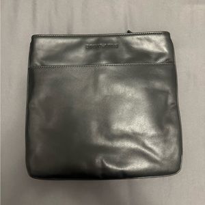 Emporio Armani bag